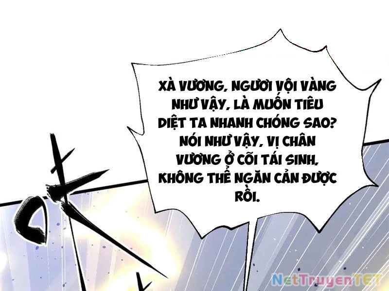 Toàn Cầu Cao Võ Chapter 295 - Trang 4