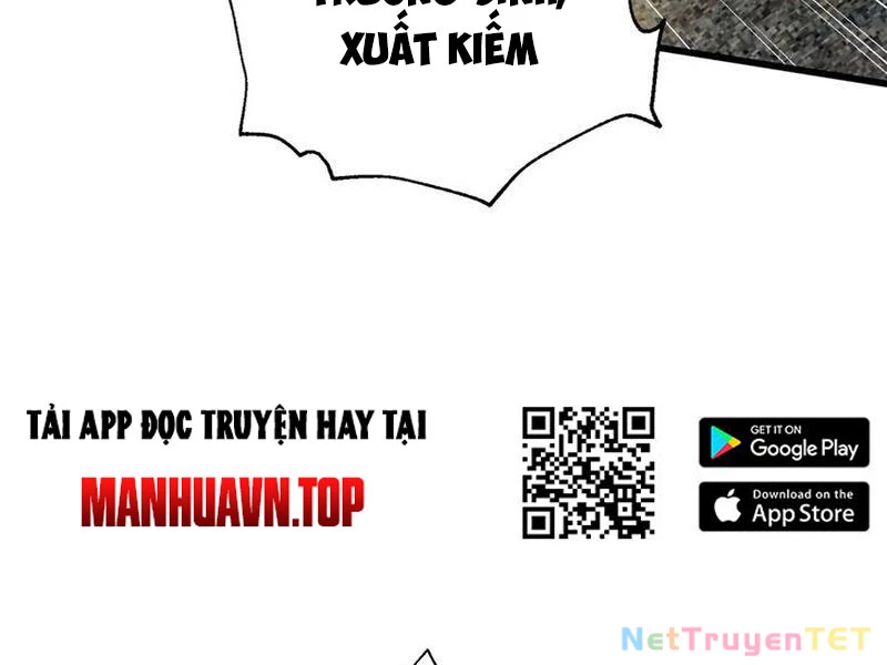 Toàn Cầu Cao Võ Chapter 295 - Trang 4