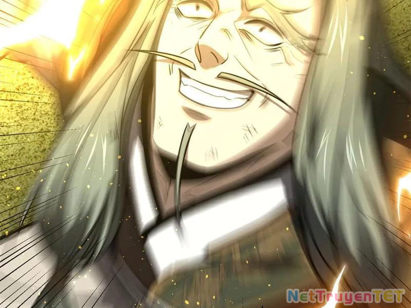 Toàn Cầu Cao Võ Chapter 295 - Trang 4