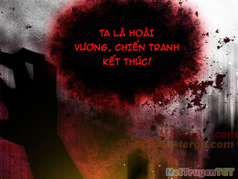 Toàn Cầu Cao Võ Chapter 295 - Trang 4