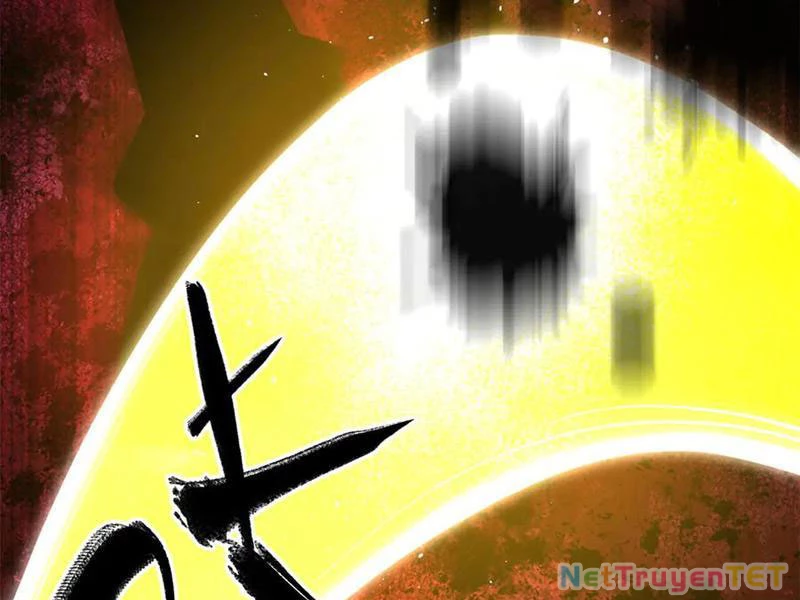 Toàn Cầu Cao Võ Chapter 295 - Trang 4