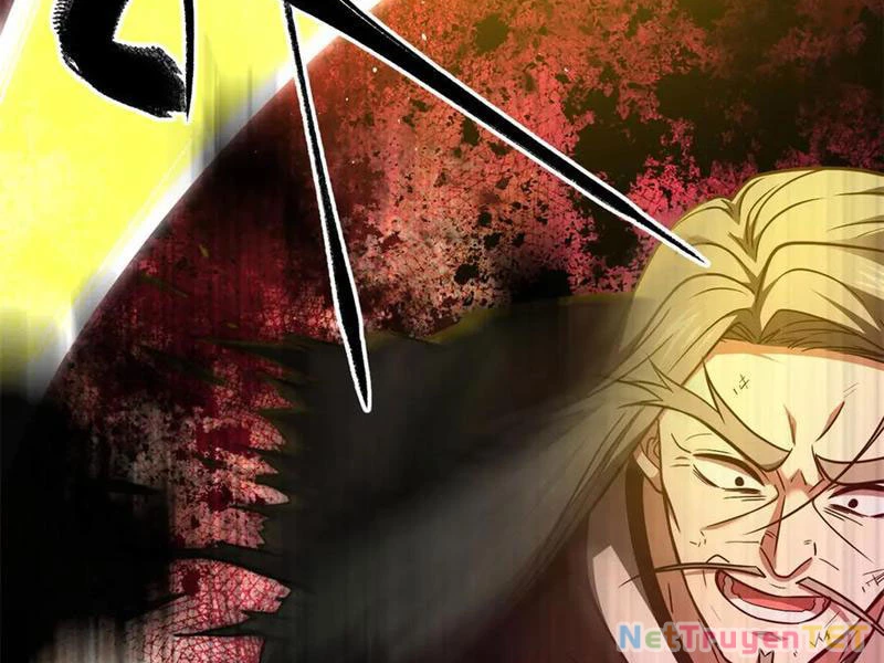 Toàn Cầu Cao Võ Chapter 295 - Trang 4