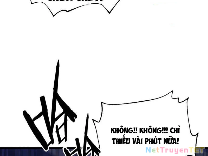 Toàn Cầu Cao Võ Chapter 295 - Trang 4