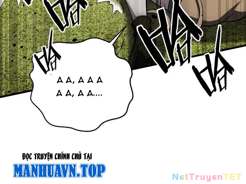 Toàn Cầu Cao Võ Chapter 295 - Trang 4