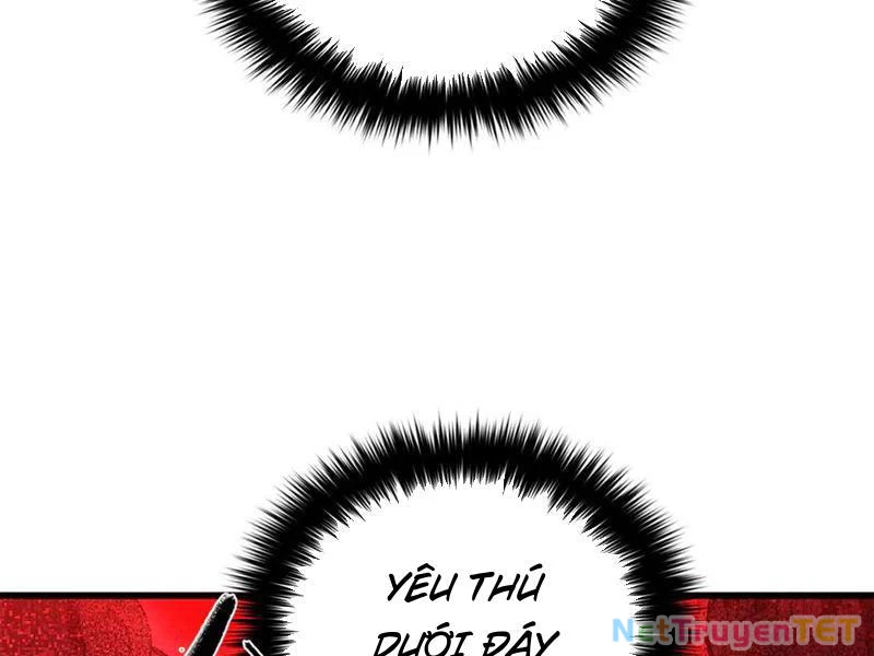 Toàn Cầu Cao Võ Chapter 295 - Trang 4