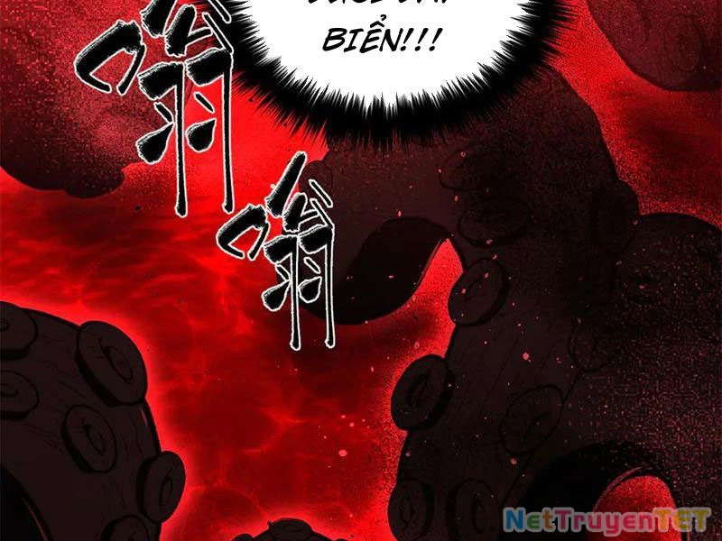 Toàn Cầu Cao Võ Chapter 295 - Trang 4