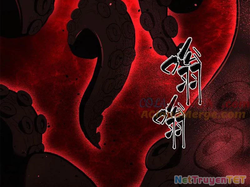 Toàn Cầu Cao Võ Chapter 295 - Trang 4