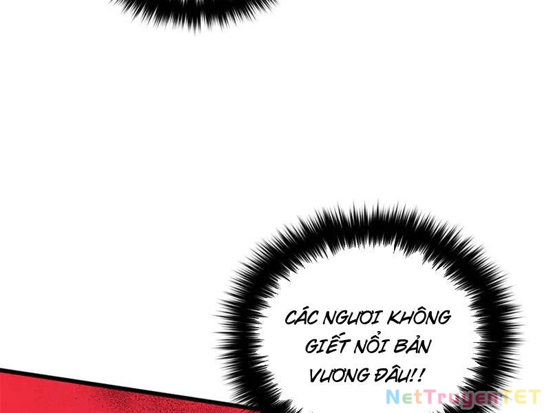Toàn Cầu Cao Võ Chapter 295 - Trang 4