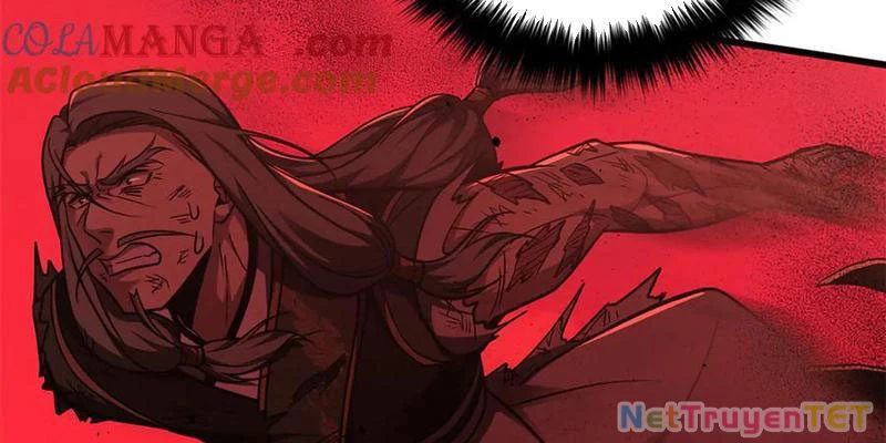 Toàn Cầu Cao Võ Chapter 295 - Trang 4