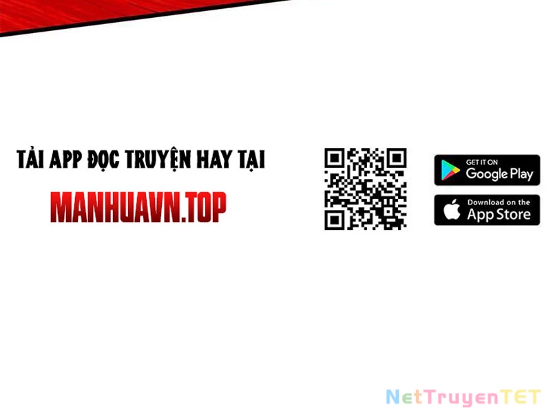 Toàn Cầu Cao Võ Chapter 295 - Trang 4