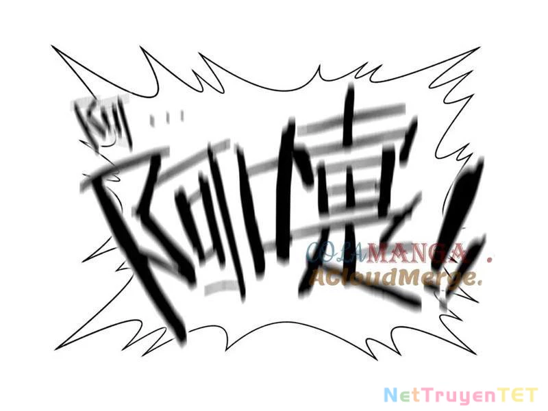 Toàn Cầu Cao Võ Chapter 295 - Trang 4