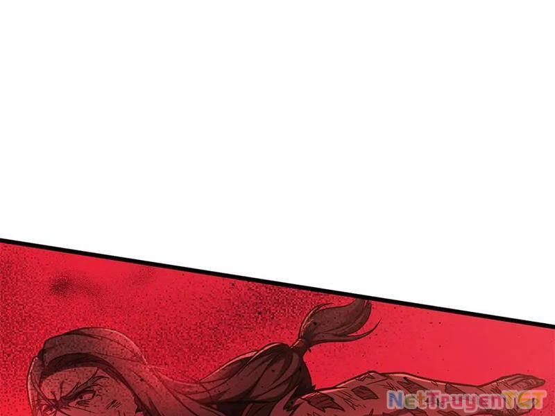 Toàn Cầu Cao Võ Chapter 295 - Trang 4