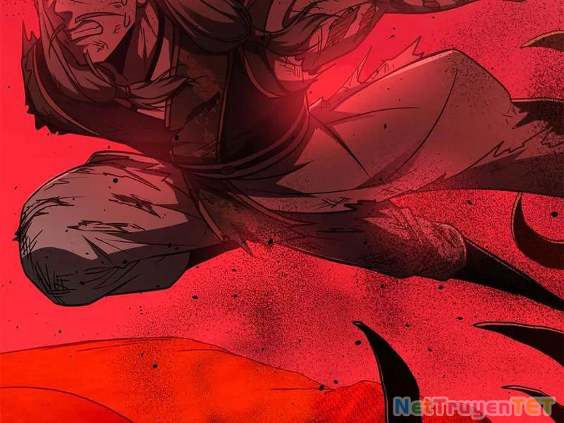 Toàn Cầu Cao Võ Chapter 295 - Trang 4