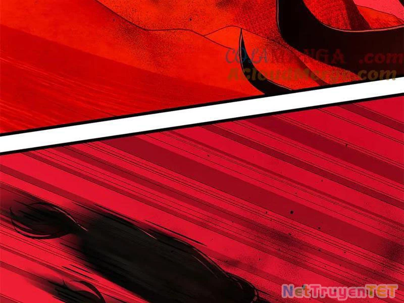 Toàn Cầu Cao Võ Chapter 295 - Trang 4