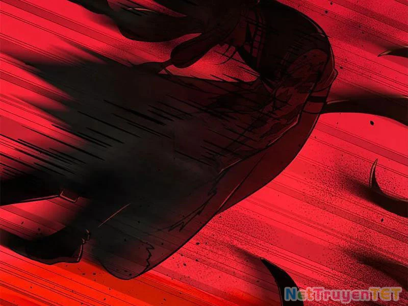 Toàn Cầu Cao Võ Chapter 295 - Trang 4