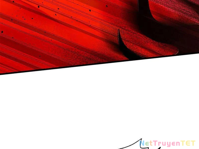 Toàn Cầu Cao Võ Chapter 295 - Trang 4