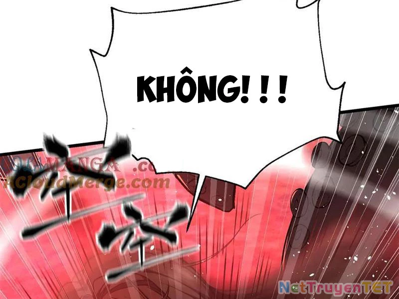 Toàn Cầu Cao Võ Chapter 295 - Trang 4