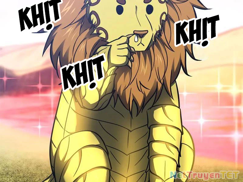 Toàn Cầu Cao Võ Chapter 295 - Trang 4