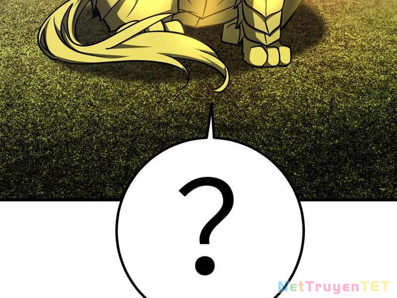 Toàn Cầu Cao Võ Chapter 295 - Trang 4