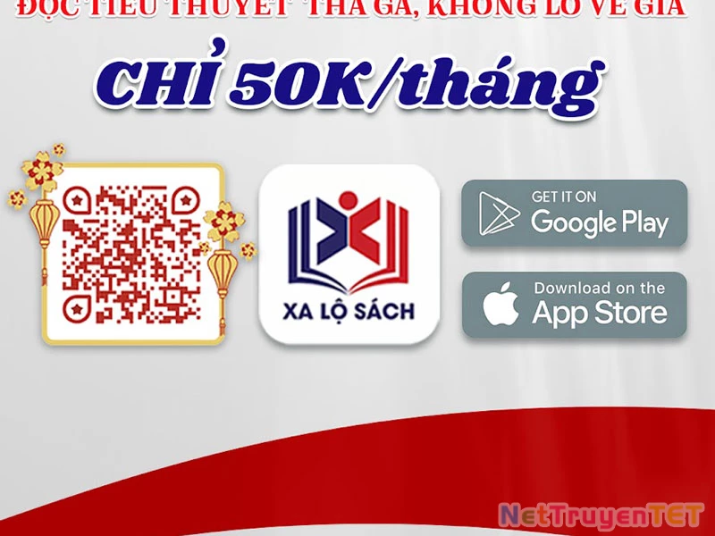 Toàn Cầu Cao Võ Chapter 295 - Trang 4