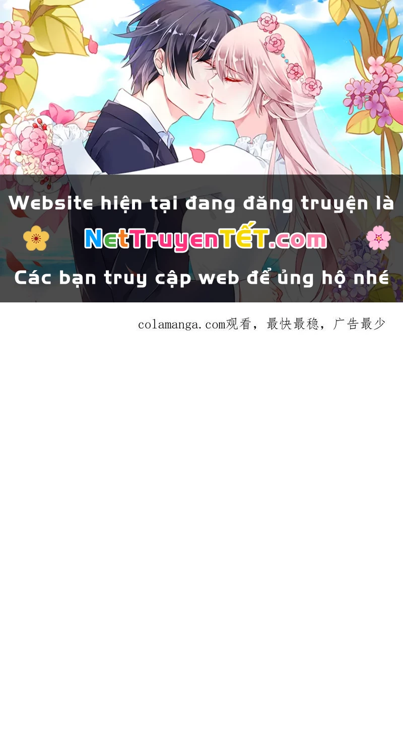 Phong Yêu Vấn Đạo Chapter 123 - Next Chapter 124