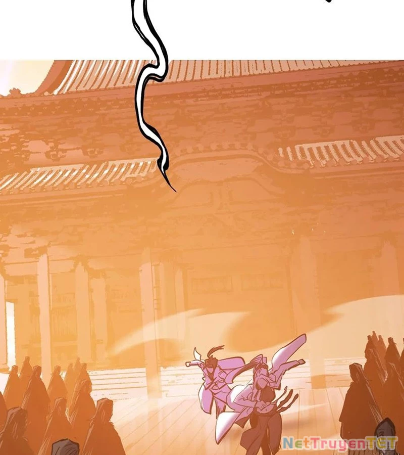 Phong Yêu Vấn Đạo Chapter 123 - Next Chapter 124