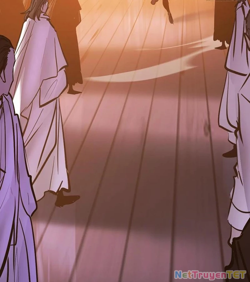 Phong Yêu Vấn Đạo Chapter 123 - Next Chapter 124