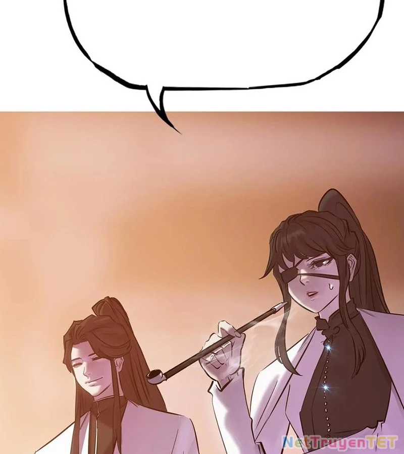 Phong Yêu Vấn Đạo Chapter 123 - Next Chapter 124
