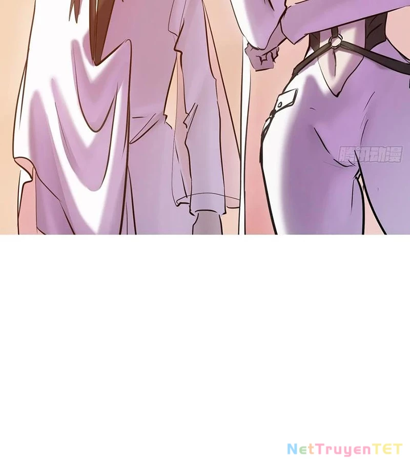 Phong Yêu Vấn Đạo Chapter 123 - Next Chapter 124