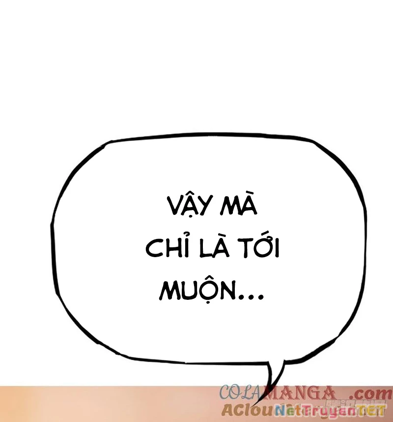 Phong Yêu Vấn Đạo Chapter 123 - Next Chapter 124