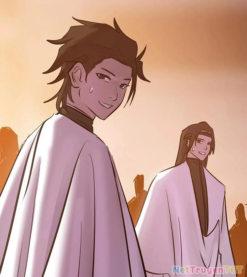 Phong Yêu Vấn Đạo Chapter 123 - Next Chapter 124