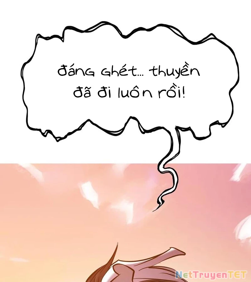 Phong Yêu Vấn Đạo Chapter 123 - Next Chapter 124