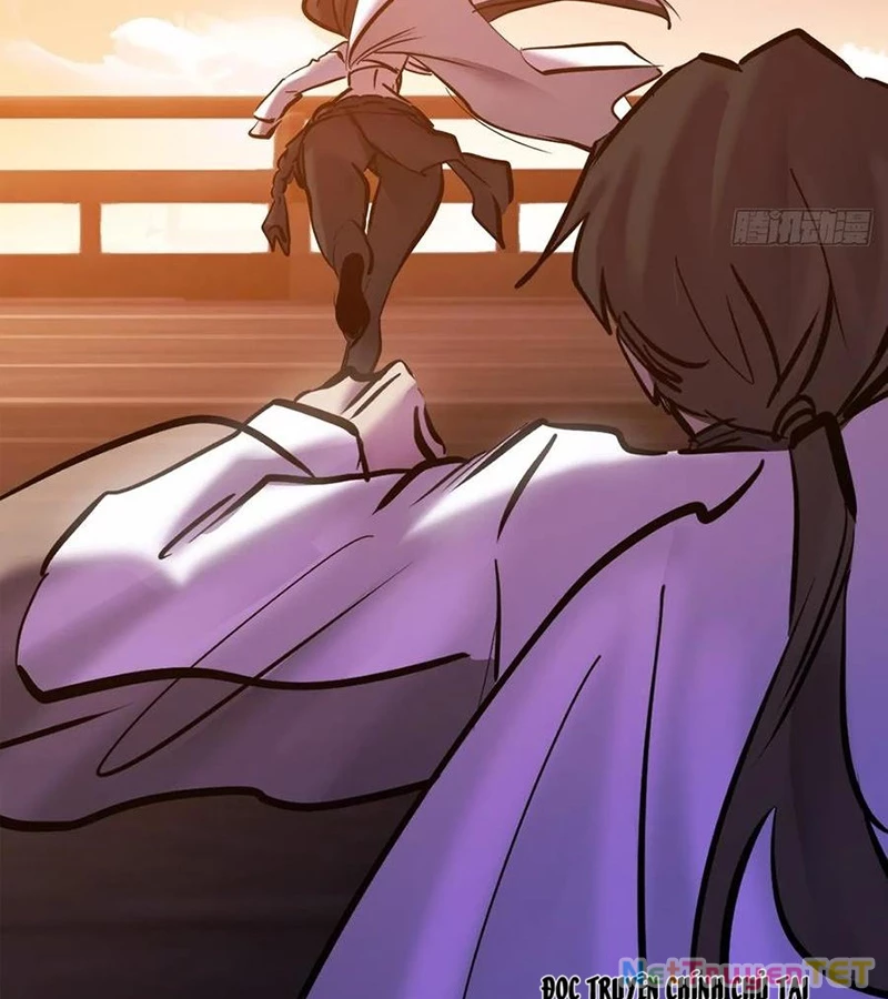 Phong Yêu Vấn Đạo Chapter 123 - Next Chapter 124