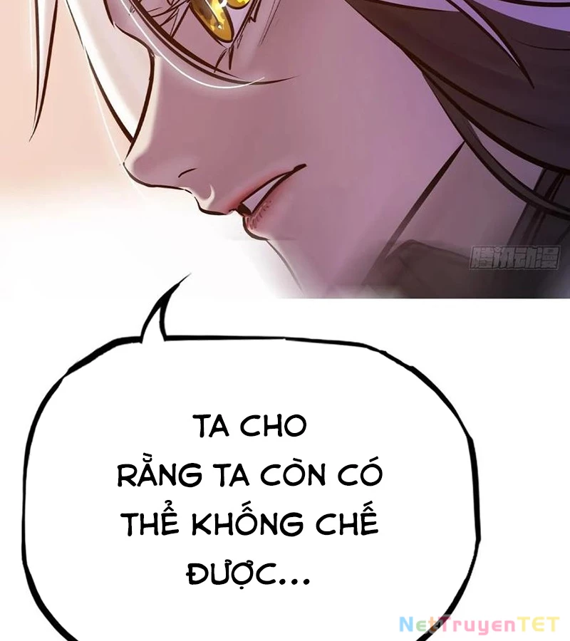 Phong Yêu Vấn Đạo Chapter 123 - Next Chapter 124