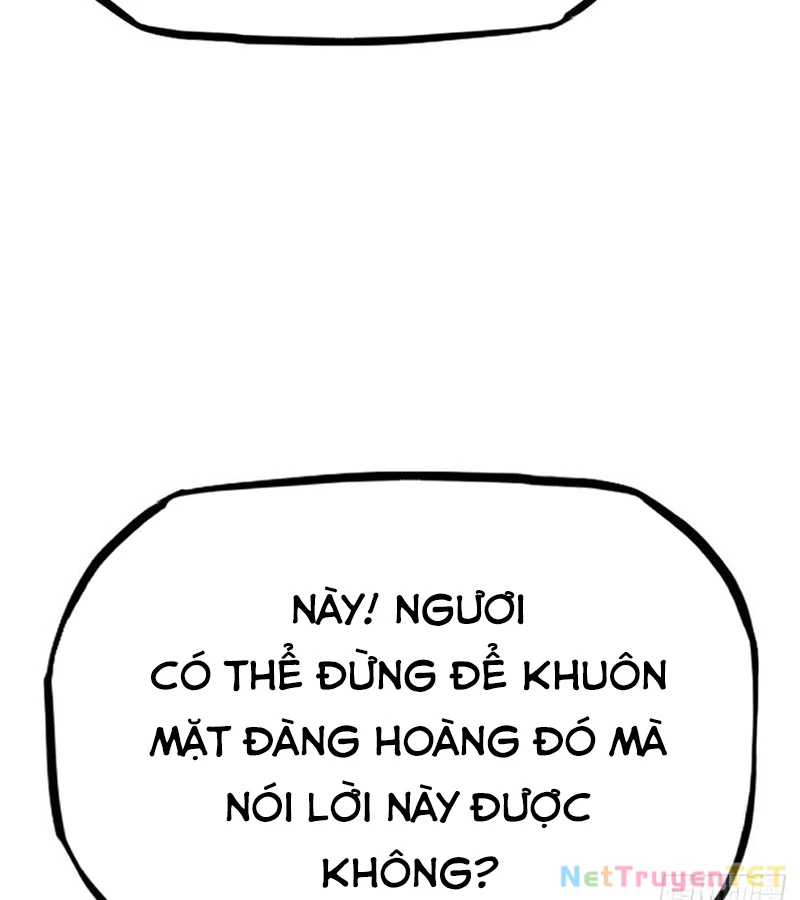 Phong Yêu Vấn Đạo Chapter 123 - Next Chapter 124