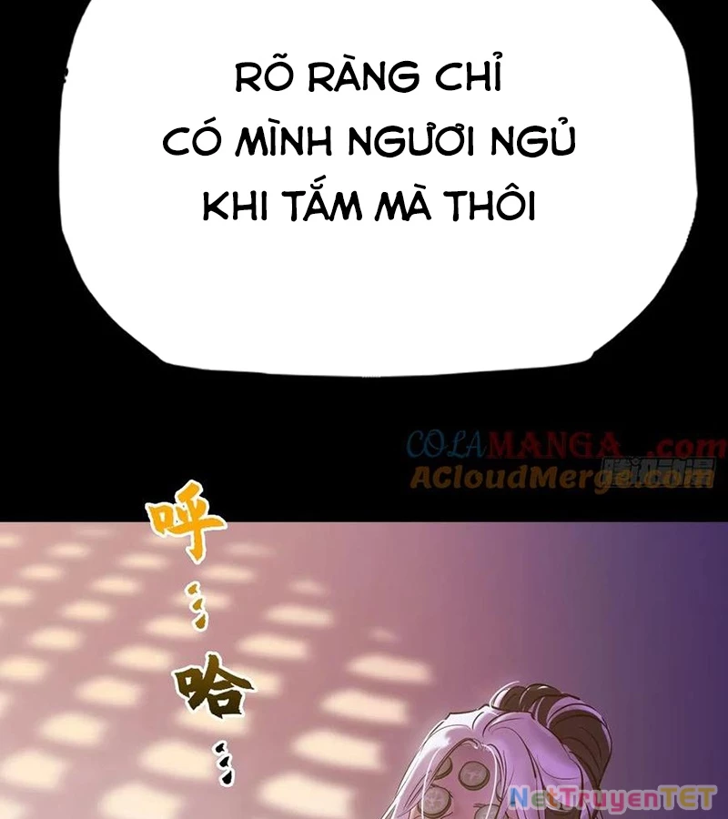Phong Yêu Vấn Đạo Chapter 123 - Next Chapter 124