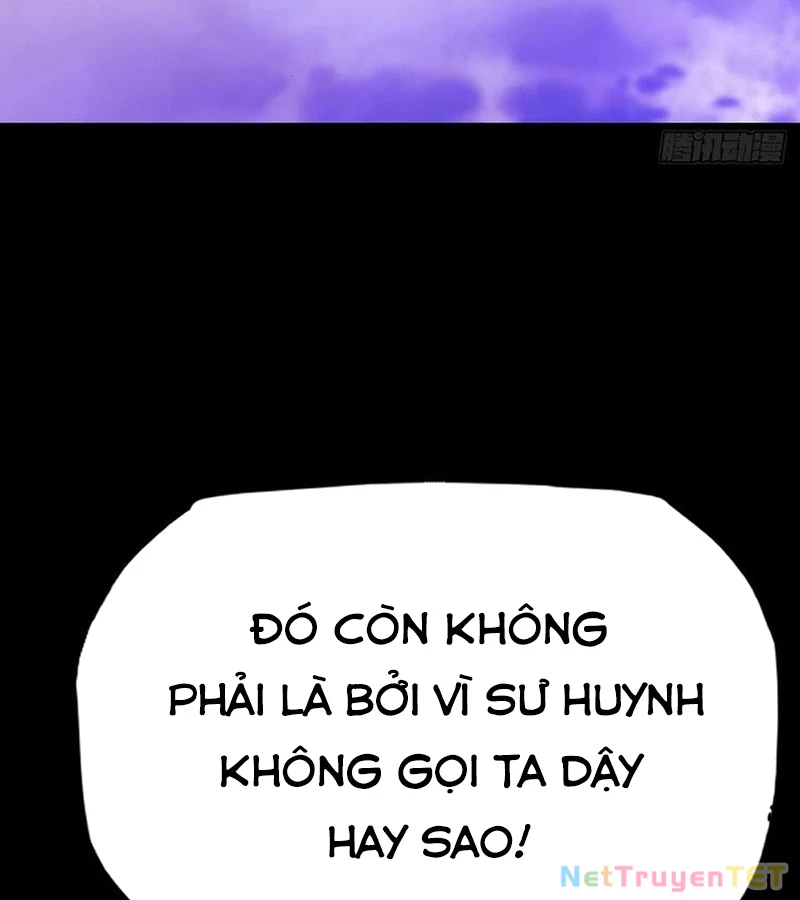 Phong Yêu Vấn Đạo Chapter 123 - Next Chapter 124
