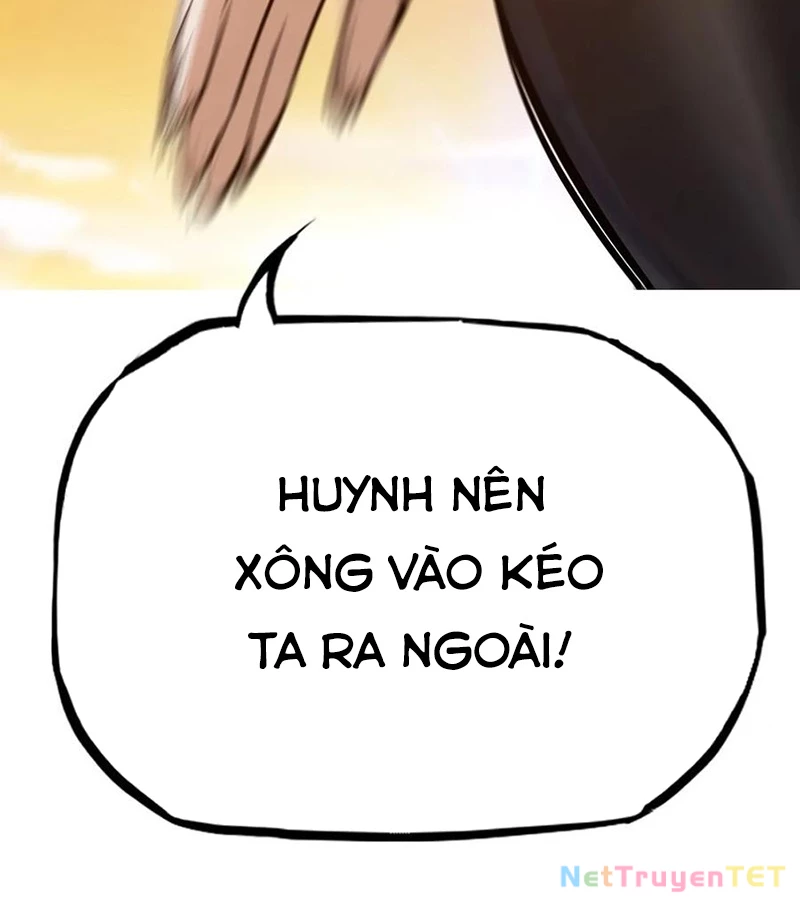 Phong Yêu Vấn Đạo Chapter 123 - Next Chapter 124