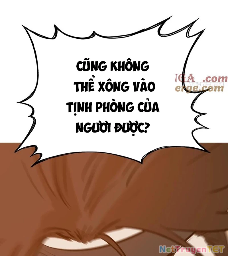 Phong Yêu Vấn Đạo Chapter 123 - Next Chapter 124