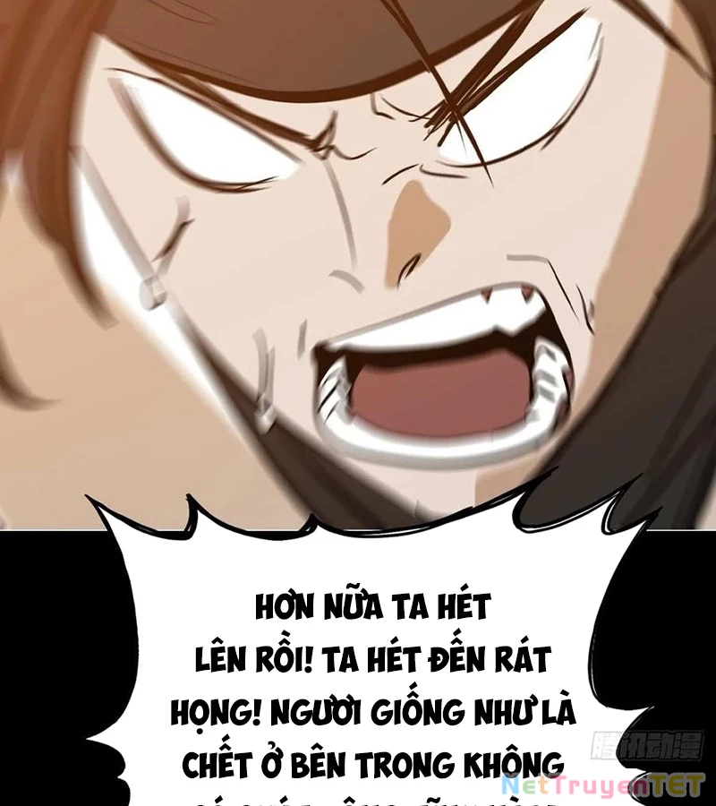 Phong Yêu Vấn Đạo Chapter 123 - Next Chapter 124