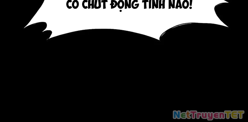 Phong Yêu Vấn Đạo Chapter 123 - Next Chapter 124