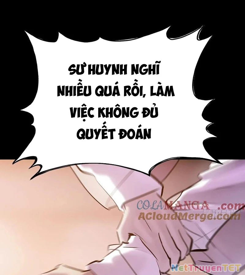 Phong Yêu Vấn Đạo Chapter 123 - Next Chapter 124