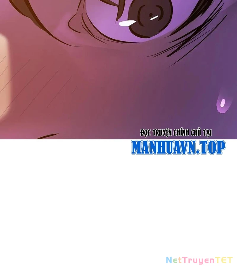 Phong Yêu Vấn Đạo Chapter 123 - Next Chapter 124