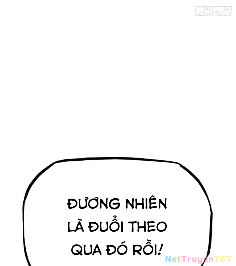 Phong Yêu Vấn Đạo Chapter 123 - Next Chapter 124