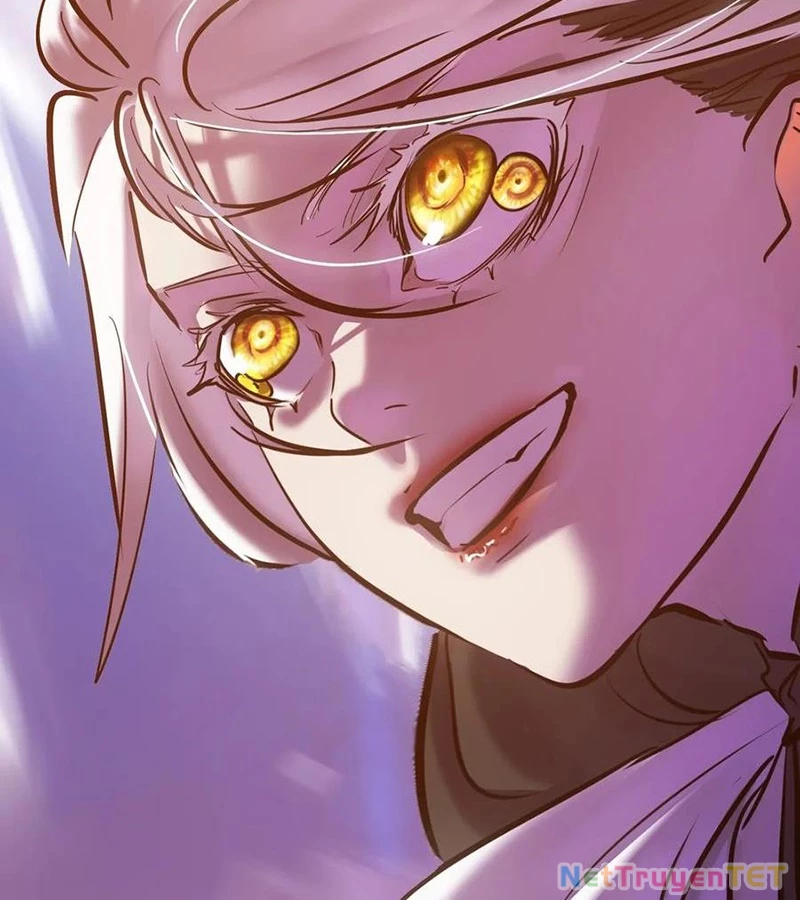 Phong Yêu Vấn Đạo Chapter 123 - Next Chapter 124