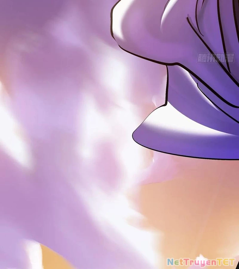 Phong Yêu Vấn Đạo Chapter 123 - Next Chapter 124