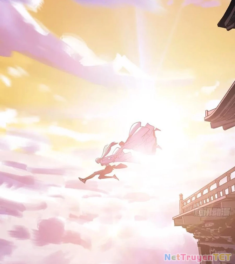 Phong Yêu Vấn Đạo Chapter 123 - Next Chapter 124