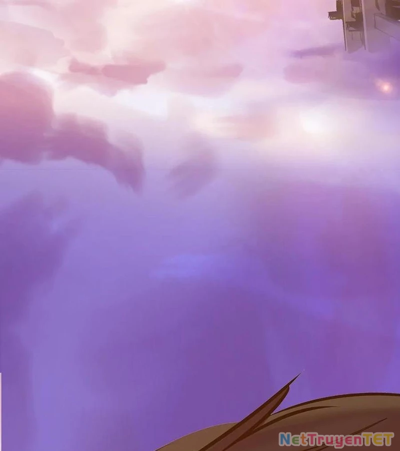 Phong Yêu Vấn Đạo Chapter 123 - Next Chapter 124