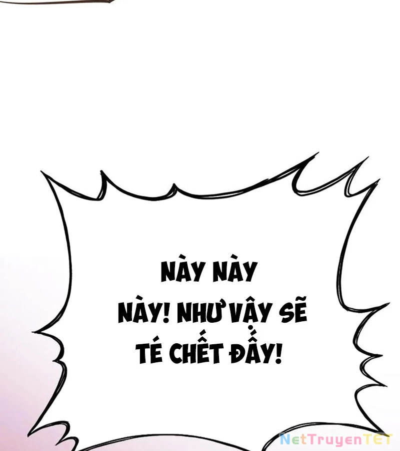 Phong Yêu Vấn Đạo Chapter 123 - Next Chapter 124