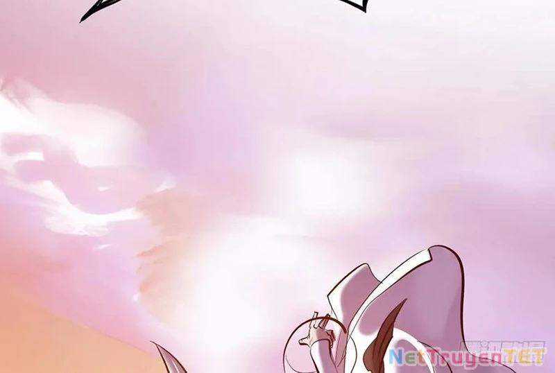 Phong Yêu Vấn Đạo Chapter 123 - Next Chapter 124